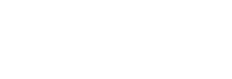 Línea Web Studio